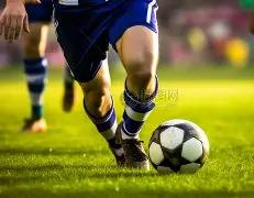 春季赛,战况录播,洞悉,大发彩票,大发彩票官方平台,大发彩票APP下载,大发彩票开奖结果,大发彩票正规