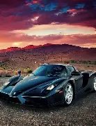 雨鱼独到视,双色球第,期揭秘,大发彩票,大发彩票官方平台,大发彩票APP下载,大发彩票开奖结果,大发彩票正规