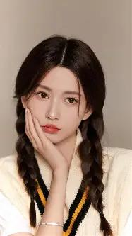 韩剧,鱿鱼游戏,演员吴永洙,大发彩票,大发彩票官方平台,大发彩票APP下载,大发彩票开奖结果,大发彩票正规