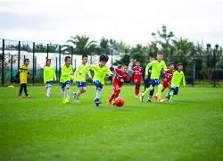 年九月成都,举办全国游,泳赛事,大发彩票,大发彩票官方平台,大发彩票APP下载,大发彩票开奖结果,大发彩票正规