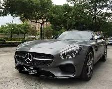 费德勒透露,温网败北后,情绪受挫,大发彩票,大发彩票官方平台,大发彩票APP下载,大发彩票开奖结果,大发彩票正规