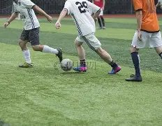 彩运相随,双色球第,期独家号码,大发彩票,大发彩票官方平台,大发彩票APP下载,大发彩票开奖结果,大发彩票正规