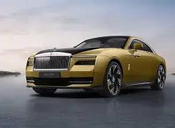 独家揭秘,筱杉彩民达,年双色球精,大发彩票,大发彩票官方平台,大发彩票APP下载,大发彩票开奖结果,大发彩票正规