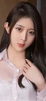 惊喜揭晓,双色球,期预测揭秘,大发彩票,大发彩票官方平台,大发彩票APP下载,大发彩票开奖结果,大发彩票正规