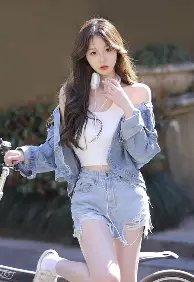 军运会国乒,再夺两金,累计金牌数,大发彩票,大发彩票官方平台,大发彩票APP下载,大发彩票开奖结果,大发彩票正规