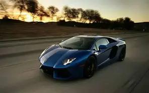 彩运连连,双色球,期巨奖前瞻,大发彩票,大发彩票官方平台,大发彩票APP下载,大发彩票开奖结果,大发彩票正规