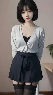 惊曝,伍珂玥珍藏,梅艳芳,大发彩票,大发彩票官方平台,大发彩票APP下载,大发彩票开奖结果,大发彩票正规