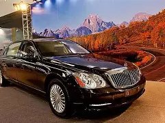 双色球秘籍,期揭晓,独家红蓝号,大发彩票,大发彩票官方平台,大发彩票APP下载,大发彩票开奖结果,大发彩票正规