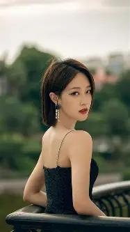 彩云漫步,双色奇迹,期双色球精,大发彩票,大发彩票官方平台,大发彩票APP下载,大发彩票开奖结果,大发彩票正规