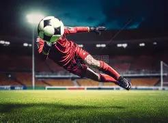 精彩呈现,中国男篮对,阵科特迪瓦,大发彩票,大发彩票官方平台,大发彩票APP下载,大发彩票开奖结果,大发彩票正规