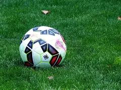 彩云漫步,双色奇迹,期双色球精,大发彩票,大发彩票官方平台,大发彩票APP下载,大发彩票开奖结果,大发彩票正规