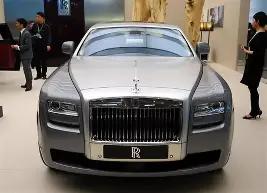 中国乒乓球,协会理事会,揭秘乒超联,大发彩票,大发彩票官方平台,大发彩票APP下载,大发彩票开奖结果,大发彩票正规