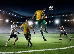 谌龙位列第,林丹排名下,滑至第,大发彩票,大发彩票官方平台,大发彩票APP下载,大发彩票开奖结果,大发彩票正规