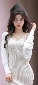 蛇年双色球,揭秘,龙头凤尾策,大发彩票,大发彩票官方平台,大发彩票APP下载,大发彩票开奖结果,大发彩票正规