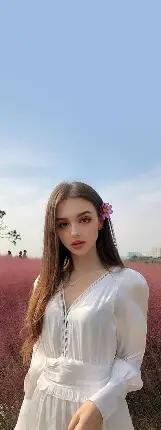 幸运解码,期排列,独家解析,大发彩票,大发彩票官方平台,大发彩票APP下载,大发彩票开奖结果,大发彩票正规