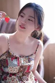 幸运解码,期排列,独家解析,大发彩票,大发彩票官方平台,大发彩票APP下载,大发彩票开奖结果,大发彩票正规