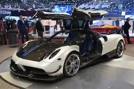 好运连连大,揭秘,双色球第,大发彩票,大发彩票官方平台,大发彩票APP下载,大发彩票开奖结果,大发彩票正规