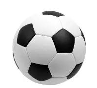 双色球预测,大揭秘,左木老师独,大发彩票,大发彩票官方平台,大发彩票APP下载,大发彩票开奖结果,大发彩票正规