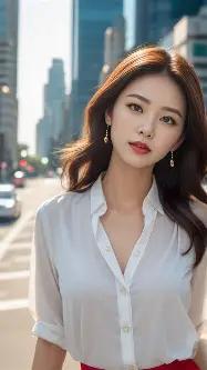 独家揭秘,阿联双色球,期精准蓝球,大发彩票,大发彩票官方平台,大发彩票APP下载,大发彩票开奖结果,大发彩票正规