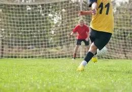 五彩斑斓,大乐透,揭秘绝密号,大发彩票,大发彩票官方平台,大发彩票APP下载,大发彩票开奖结果,大发彩票正规