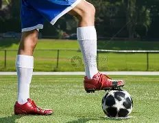 凤翔九天,双色奇迹,年双色球第,大发彩票,大发彩票官方平台,大发彩票APP下载,大发彩票开奖结果,大发彩票正规