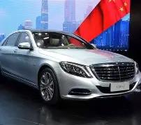 北海独家,蛇年双色球,期精准预测,大发彩票,大发彩票官方平台,大发彩票APP下载,大发彩票开奖结果,大发彩票正规