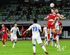 神秘禁地,揭秘,访问被拒之,大发彩票,大发彩票官方平台,大发彩票APP下载,大发彩票开奖结果,大发彩票正规