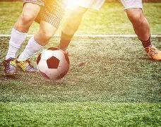 趣味彩选,双色球第,期独家心水,大发彩票,大发彩票官方平台,大发彩票APP下载,大发彩票开奖结果,大发彩票正规