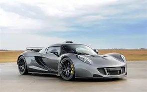 彩市风向标,双色球,期热门预测,大发彩票,大发彩票官方平台,大发彩票APP下载,大发彩票开奖结果,大发彩票正规