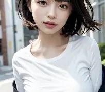 大发彩票,资讯,大发彩票官方平台,大发彩票,大发彩票官方平台,大发彩票APP下载,大发彩票开奖结果,大发彩票正规