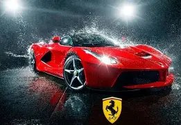 大发彩票,资讯,大发彩票官方平台,大发彩票,大发彩票官方平台,大发彩票APP下载,大发彩票开奖结果,大发彩票正规