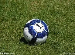 大发彩票,资讯,大发彩票官方平台,大发彩票,大发彩票官方平台,大发彩票APP下载,大发彩票开奖结果,大发彩票正规