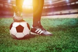 大发彩票,资讯,大发彩票官方平台,大发彩票,大发彩票官方平台,大发彩票APP下载,大发彩票开奖结果,大发彩票正规