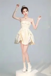 大发彩票,资讯,大发彩票官方平台,大发彩票,大发彩票官方平台,大发彩票APP下载,大发彩票开奖结果,大发彩票正规