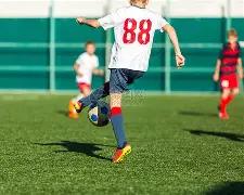 神秘禁地,揭秘,访问被拒之,大发彩票,大发彩票官方平台,大发彩票APP下载,大发彩票开奖结果,大发彩票正规