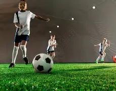 双色球惊喜,来袭,期双色球揭,大发彩票,大发彩票官方平台,大发彩票APP下载,大发彩票开奖结果,大发彩票正规