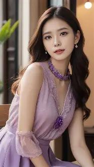 双色球惊喜,来袭,期双色球揭,大发彩票,大发彩票官方平台,大发彩票APP下载,大发彩票开奖结果,大发彩票正规