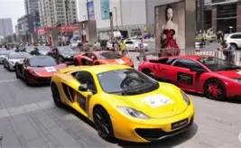 双色球独门,秘籍,年首期红球,大发彩票,大发彩票官方平台,大发彩票APP下载,大发彩票开奖结果,大发彩票正规