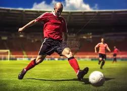 独家揭秘,双眼龙,彩票,大发彩票,大发彩票官方平台,大发彩票APP下载,大发彩票开奖结果,大发彩票正规