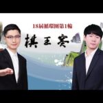 凯恩神勇表,德甲英超,球队均遭其,大发彩票,大发彩票官方平台,大发彩票APP下载,大发彩票开奖结果,大发彩票正规