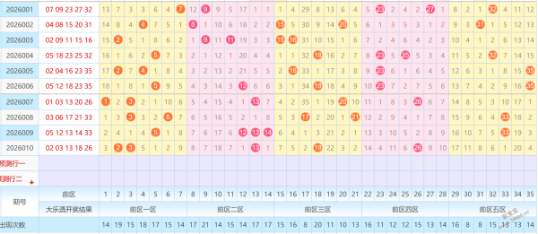 探寻,期欧阳宵独,家秘籍,大发彩票,大发彩票官方平台,大发彩票APP下载,大发彩票开奖结果,大发彩票正规