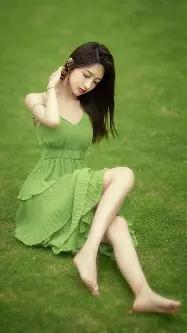 福建彩坛奇,期福彩,精准预测,大发彩票,大发彩票官方平台,大发彩票APP下载,大发彩票开奖结果,大发彩票正规