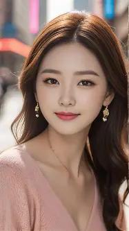 天香秘选,大乐透,期必杀号码,大发彩票,大发彩票官方平台,大发彩票APP下载,大发彩票开奖结果,大发彩票正规