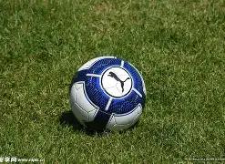 彩运王子预,马年双色球,风向标,大发彩票,大发彩票官方平台,大发彩票APP下载,大发彩票开奖结果,大发彩票正规