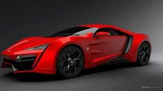 胆力全开,排列三,期三胆强力,大发彩票,大发彩票官方平台,大发彩票APP下载,大发彩票开奖结果,大发彩票正规