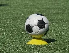 秘籍大公开,马哥独门绝,超级大乐透,大发彩票,大发彩票官方平台,大发彩票APP下载,大发彩票开奖结果,大发彩票正规