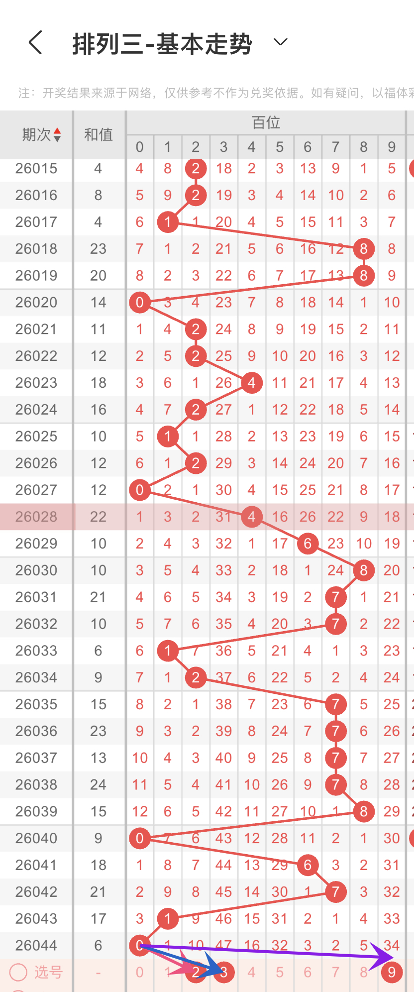 解密未来科,揭秘前沿,黑科技大揭,大发彩票,大发彩票官方平台,大发彩票APP下载,大发彩票开奖结果,大发彩票正规