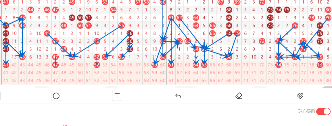 双色球,期专家预测,龙头凤尾选,大发彩票,大发彩票官方平台,大发彩票APP下载,大发彩票开奖结果,大发彩票正规