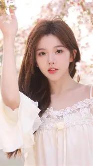 恋秋双色球,蓝球,红胆,大发彩票,大发彩票官方平台,大发彩票APP下载,大发彩票开奖结果,大发彩票正规