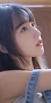 大乐透,期专家推荐,质合分析前,大发彩票,大发彩票官方平台,大发彩票APP下载,大发彩票开奖结果,大发彩票正规